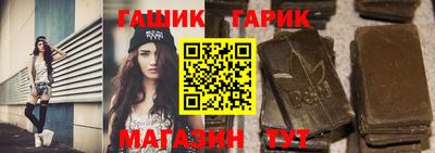 крисы Апрелевка